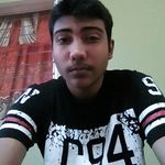 Brian Shawn sookhoo - @brianshawnsookhoo - Instagram