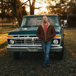 Brian Shawntane - @brian_shawntane - Instagram