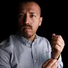 Brian Shawntane - @brian_shawntane - TikTok
