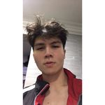 @brianshawn_ - Instagram