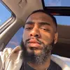 S H A W N 🧊 - @shawnbrian625 - TikTok