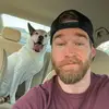 Shawn Brian - @shawn.brian - TikTok