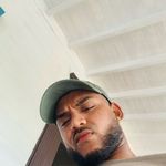 Shawn Brian - @shawnbrian_sb - Instagram