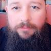 Brian Shelton - @brianshelton3 - TikTok