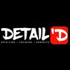 Brian Shipe - @detail.d - TikTok