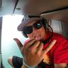 brianshane_ - @brianshane_hitstheglobe - TikTok