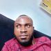 Brian Chola - Facebook