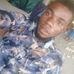 Brian Choolwe - Facebook