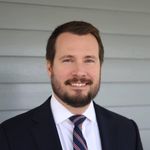 Brian Shealey - @shealeybr - Instagram