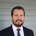 Brian Shealey - Facebook