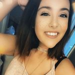 Briana Shealey - @briana.shealey_beauty - Instagram