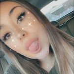 Briana Shealey Nevarez - @briana_shealey18 - Instagram