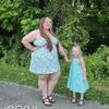 Shealey Briann Isabel - @shealey_briann_isabel - TikTok