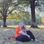Shealey Briann Isabel - @shealey_briann_isabel - Instagram