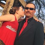 brian matthew shealy - @b.mattshealy - Instagram