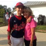 Brian Shealy - @brian_shealy - Instagram