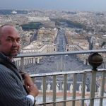 Brian Shealy - @shealybrian - Instagram