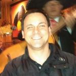 Brian Shealy - @shealy4271 - Instagram