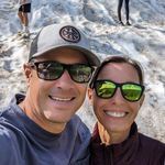 Brian Shealy - @brianshealy14 - Instagram