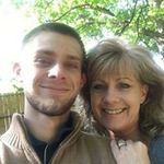Brian Shealy - @brian.shealy - Instagram
