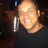 Brian Shealy - @brian.shealy - TikTok