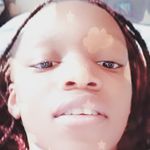 Brianna shealy - @briannashealy - Instagram