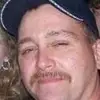 brianshealy2 - @brianshealy2 - TikTok