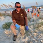 Bryan Shealy - @bdshealy83 - Instagram