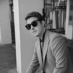 Bryan Shealy - @shealybryan - Instagram
