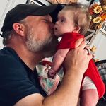 Bryan Shealy - @bls31602 - Instagram