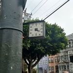 Bryan Shealy - @bryan.shealy - Instagram