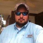 Bryan Shealy - @bryansc007 - Instagram