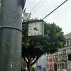 Bryan Shealy - @bryan.shealy - TikTok