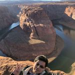 Brian  Shean - @brian.shean.35 - Instagram