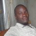 Brian Rayan Shivan - Facebook
