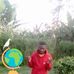 Brian Shan - Facebook