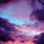 Brian Shean - @brianshean - Instagram
