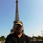 Brian Shean - @waylander57 - Instagram