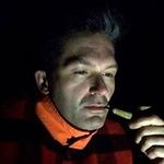 Brian Shean - @sheanbrian - Instagram