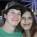 Brian Shean - Facebook