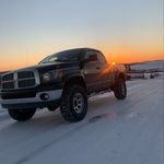 Brian Shean - @shean773 - Instagram