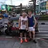 Brian Sheanon - @briansheanon - TikTok