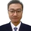Brian Shen - @brian.shen5 - TikTok