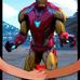 Brian Shivan - Facebook