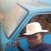 Kempoi Brian Sakean - Facebook