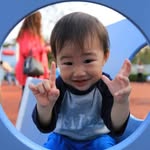 Brian Fung - @brianshearer - Instagram