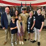Brian Shear - @brianshear - Instagram