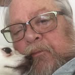 Brian Shear - Facebook