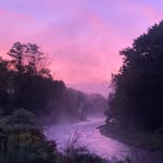 Brian Shear - @payitforward_guide - Instagram