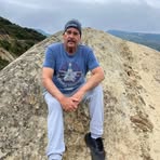 Brian Shear - Facebook